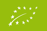 EU-organic-green EU organic logo