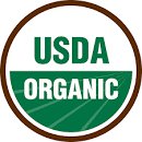 USDA USDA Organic logo