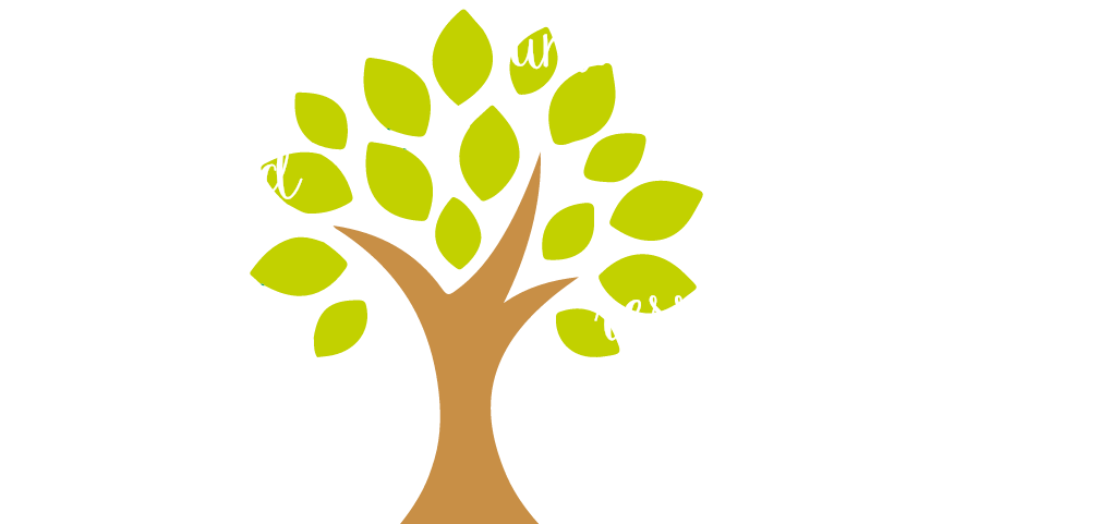 Nachhaltigkeitsförderung Nachhaltigkeitsförderung