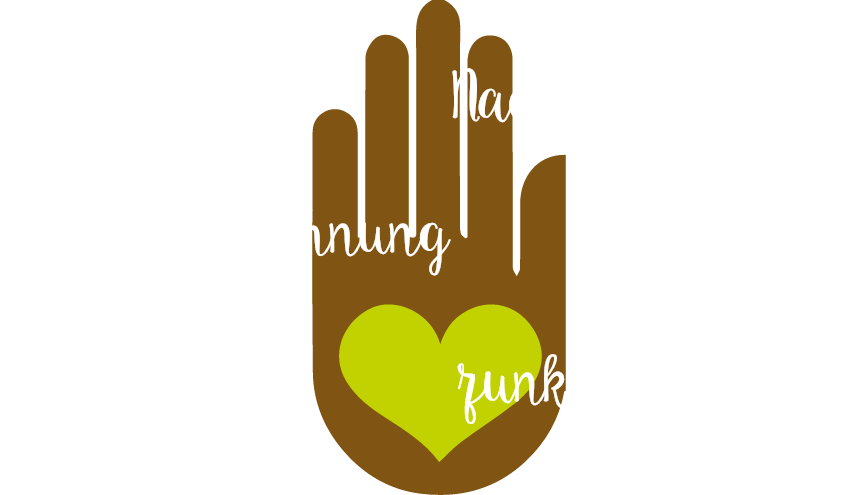 Produktion mit Herz Produktion mit Herz